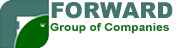 Forward - Group of Companies